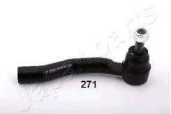 ���������� ���������� ������� ���� Japanparts TI264R TI264R ����