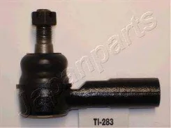 ���������� ���������� ������� ���� | ����� ����/��� | Japanparts TI283 TI283 ����