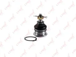 ����� ������� C1025LR Lynxauto Lynxauto C1025LR C1025LR ����