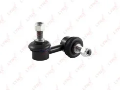 ���� ������������� ��������� ������ C7057R Lynxauto C7057R C7057R ����