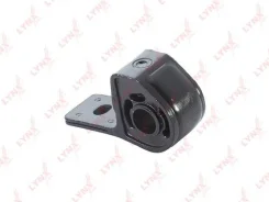 ����������� ��������� ������ �������� | ����� ����/��� | Lynxauto C8149 C8149 ����