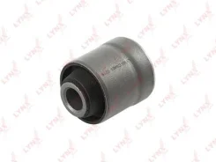 ����������� ������ �������� | ��� ����/��� | Lynxauto C9461 C9461 ����