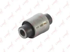 ����������� ������� ������ �������� | ��� ����/��� | Lynxauto C9316 C9316 ����