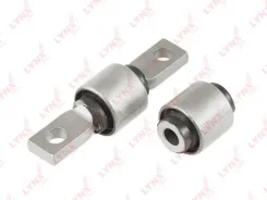 �������� ������������� (2��) | ��� | Lynxauto C9894 C9894 ����