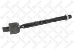 ���� ������� � ������������! Stellox 5904654ASX 5904654ASX ����