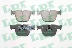   BMW E60/E61/E65/E66/E70/E71  LPR 05P1367 05P1367 