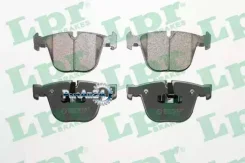 ������� ��������� BMW F07 GT 535-550 10-/F01/02/03/04 730-760 08- ������ LPR 05P1473 05P1473 ����