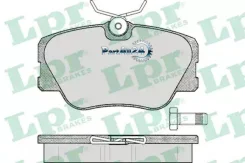 ������� ��������� Mercedes BENZ W201/W124 ��� ������� �������� LPR 05P280 05P280 ����