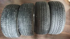 Nankang. ������, 2020 ���, �/�, ����� 10 % ����