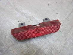 ����-������ � ������ Toyota Probox NCP51V NCP52V NCP50V NCP55V NCP58G NCP59G NLP51V 4225 ����