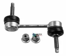 ���� ������������� PSA/FIAT Jumper/Boxer/Ducato 06- ����. ���/����. Lemforder 3135102 3135102 ����