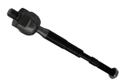 ���� ������� ���/����. 80774 ASAM-SA 80774 ����