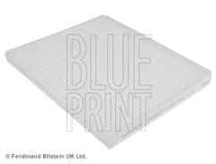 ������ ������ adg02557 BLUE Print ADG02557 ����