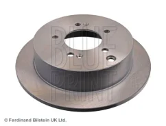 ���� ���� hyu sa adg04345 BLUE Print ADG04345 ����