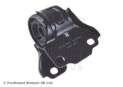 ����������� lro adj138004 BLUE Print ADJ138004 ����