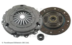 �������� ������� adk83058 BLUE Print ADK83058 ����