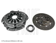 �������� ������ adm530106 BLUE Print ADM530106 ����