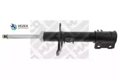 ����������� �������� Mapco 20726 20726 ����