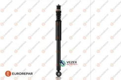 ����������� FORD Fiesta 12- ����. ���. ����. Eurorepar 1623309480 1623309480 ����