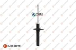 ����������� VAG A1/POLO/Ibiza 08- ������. ���. ����. Eurorepar 1635538780 1635538780 ����