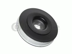 ���� ��������� vd1094 Contitech VD1094 ����