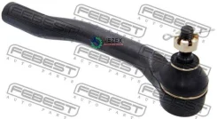 ���������� ������� ����� Febest 0221K12LH 0221K12LH ����