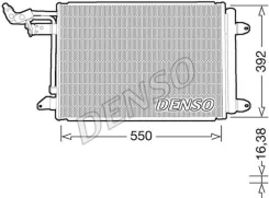 �������� ������������ dcn32032 Denso DCN32032 ����