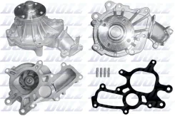 ����� ����������� �������� t194 DOLZ T194 ����