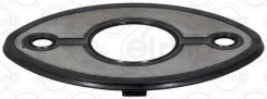 ��������� ���������� � 515230 Elring 515230 ����