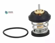 ���������! � �������������� �������, 95 ����. VW Golf V, VI 1.8-2.0TSI 04-13, Passat 1.8-2.0TI Meatdoria 92616 92616 ����