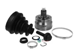 ���� �����. ���-�� (ABS) 45z Metelli 151239 151239 ����
