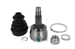 ���� ���. �����. Metelli 151396 151396 ����