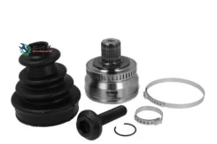 ���� VAG A4/A6 �����. Metelli 151435 151435 ����