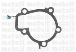 ����� ������� Hyundai Lantra/Elantra Metelli 240698 240698 ����