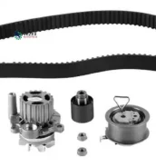 �������� ����� ��� VAG/FORD A4/Galaxy/Altea/Octavia/Passat (� ������) Metelli 3013552 3013552 ����