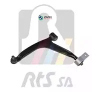 ����� �������� ������ ��� Citroen: Xsara Picasso ALL 99- RTS 96005832 96005832 ����