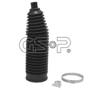 ������� �������� FORD 540286s GSP 540286S ����