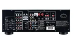 Pioneer ����