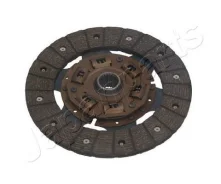 ���� ��������� df267 Japanparts DF267 ����