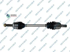 ��������� ��� GSP 224409 224409 ����