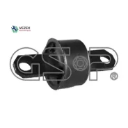 ����������� ������ FORD Focus I/II ���. GSP 511374 511374 ����