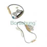 �������� ���� VAG Jetta -08 Borsehung B18844 B18844 ����