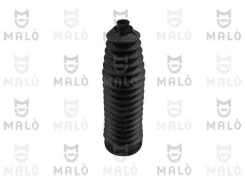 ������� ������� ����� 14984 MALO 14984 ����