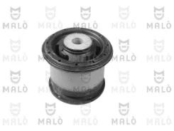 �/���� ����. ����� Ford Fi 19308 MALO 19308 ����