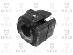 ������ ���. ������������� 19329 MALO 19329 ����