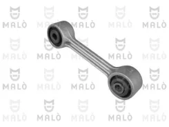 �� ���� 27003 MALO 27003 ����