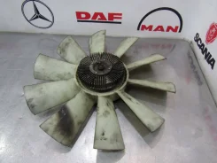 ���������� � ����� � ������������ ��������� D2876LF04 MAN TGA, ������������ 51066300096 ����