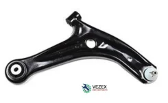 ����� �������� �������� ������ / FORD Fiesta, Mazda-2 08~ BSG AUTO Parts BSG30315033 BSG30315033 ����