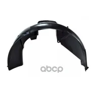 ��������� �������� ����� Akrado ���. AK6001546926 AK6001546926 ����