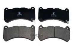 ��������� ������� �������� Low Metallic C11CR1058 Cworks ���. C11CR1058 C11CR1058 ����